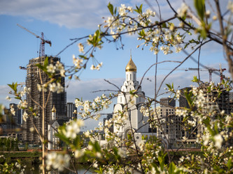 Similar image 21448100