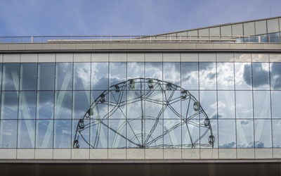 Similar image 21448102