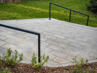 Similar image 21448104