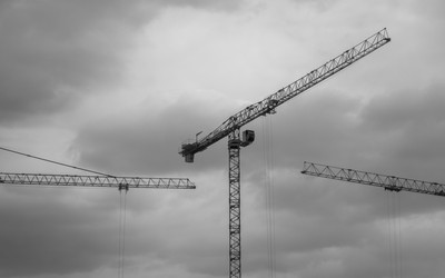 Similar image 21448105