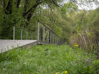 Similar image 21448111