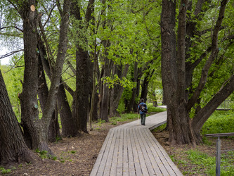 Similar image 21448113