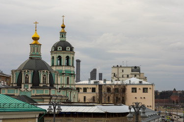 Similar image 21446854