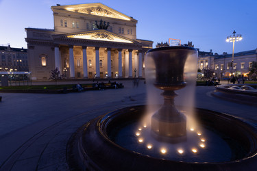 Similar image 21454092