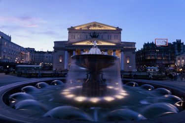 Similar image 21446726