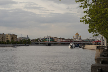 Similar image 21467150