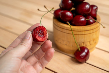 Similar image 21447247