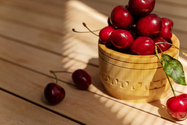 Similar image 21449594