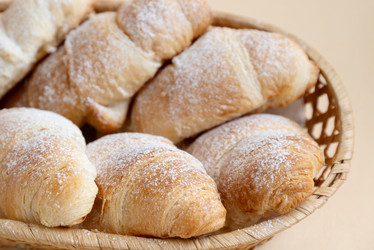 Similar image 21447261