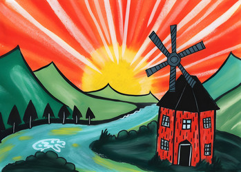 Similar image 21447807