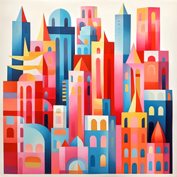 Similar image 21447809