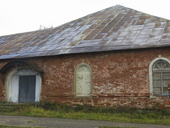 Similar image 21447276