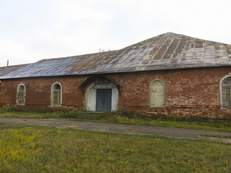 Similar image 21447277