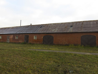 Similar image 21447278