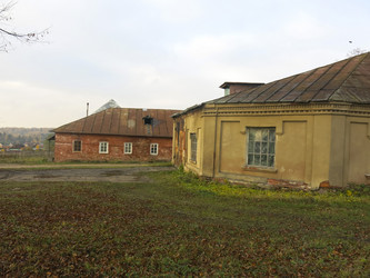 Similar image 21447281