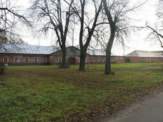 Similar image 21447282