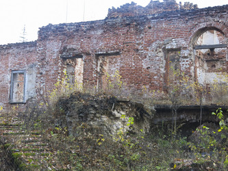 Similar image 21447284