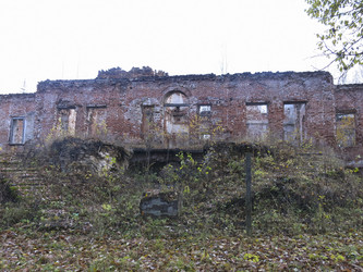 Similar image 21447285