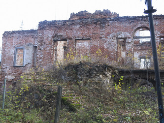 Similar image 21447286