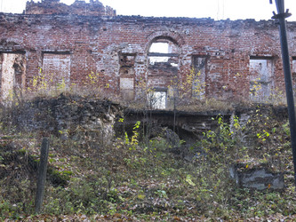 Similar image 21447287