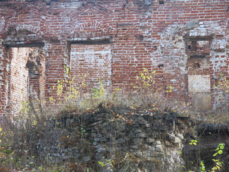 Similar image 21447288