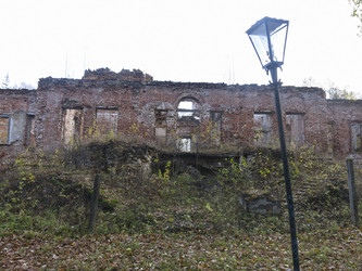 Similar image 21447289