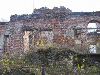 Similar image 21447290