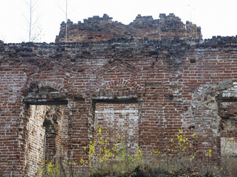 Similar image 21447291