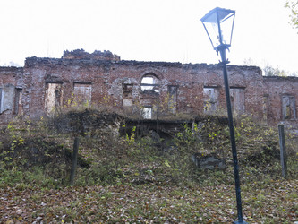 Similar image 21447292