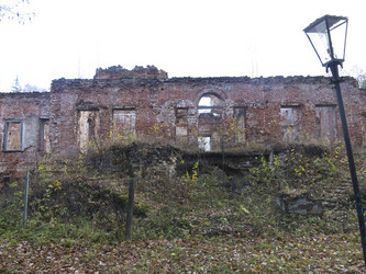 Similar image 21447293