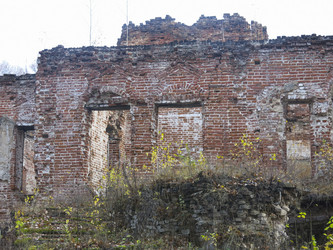 Similar image 21447294