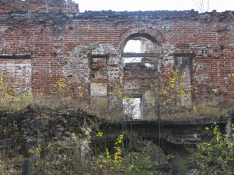 Similar image 21447295