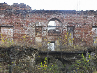 Similar image 21447297