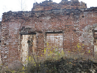 Similar image 21447298