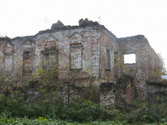 Similar image 21447299