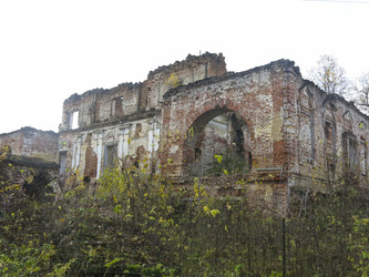 Similar image 21447301