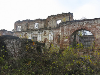 Similar image 21447303