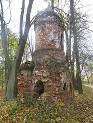 Similar image 21447304