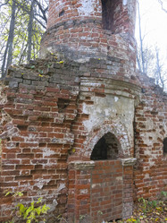 Similar image 21447305