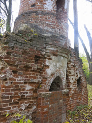 Similar image 21447306