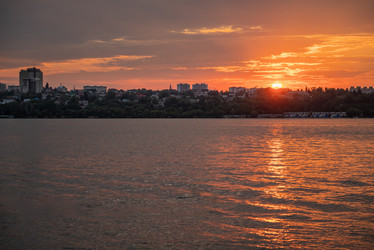 Similar image 21447314