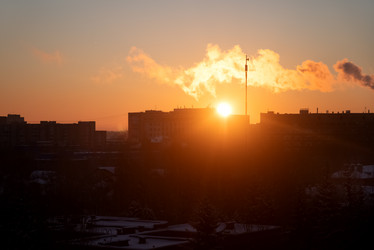 Similar image 21447817