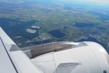 Similar image 21450317