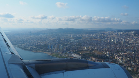 Similar image 21450319