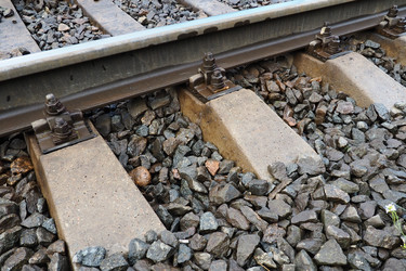 Similar image 21450320