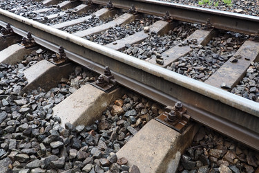 Similar image 21450321