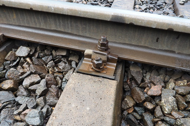 Similar image 21450322