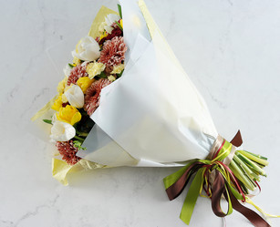 Similar image 21462241