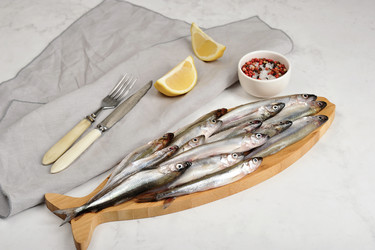 Similar image 21462242