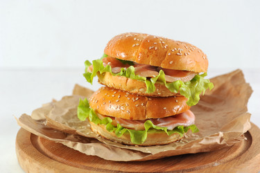 Similar image 21467151